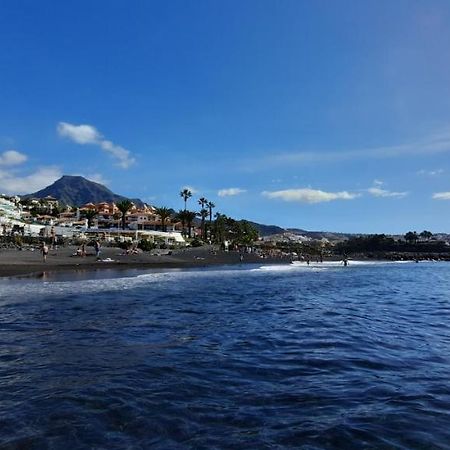 Apartamento Carmen Adeje Costa Adeje (Tenerife) Exterior photo