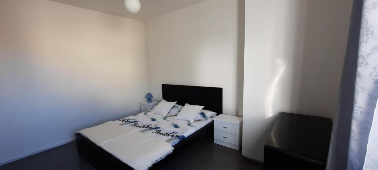 Apartamento Carmen Adeje Costa Adeje (Tenerife) Exterior photo