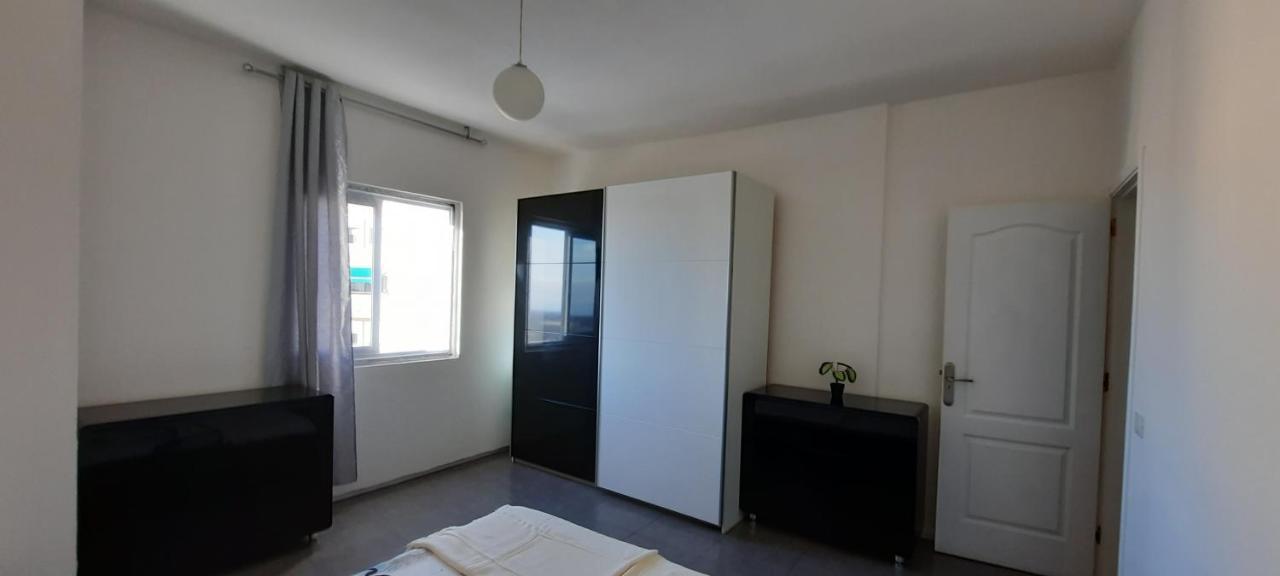 Apartamento Carmen Adeje Costa Adeje (Tenerife) Exterior photo